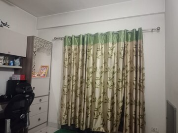 Building Lobby in 1 BHK Apartment at AVL 36 Gurgaon, Sector 36 – for Rent