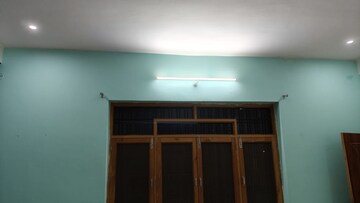 Furnished Amenities in 4 BHK Independent House at Ashiyana – for Rent
