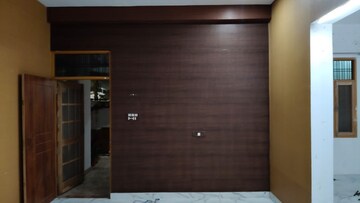 Room in 4 BHK Independent House at Ashiyana – for Rent