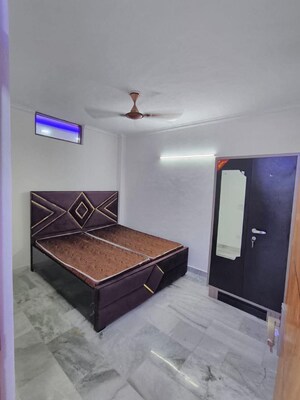 3 BHK Apartment For Sale in Ip Extension