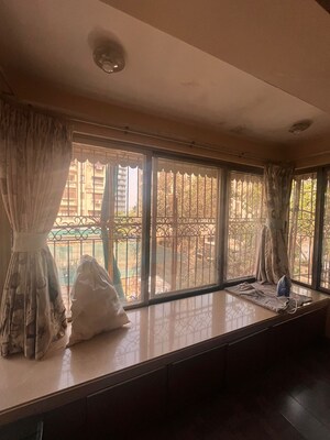  3 BHK Apartment at Juhu – for Sale