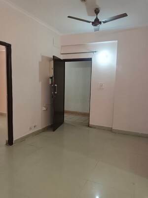 Room in 3 BHK Apartment at Ip Extension – for Sale