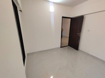1 BHK Apartment For Rent in Sahyog Oshi, Oshiwara