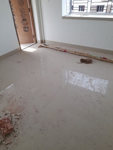 Bedroom in 1 BHK Apartment at Sarsuna – for Sale