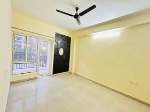 3 BHK Apartment For Sale in Ip Extension