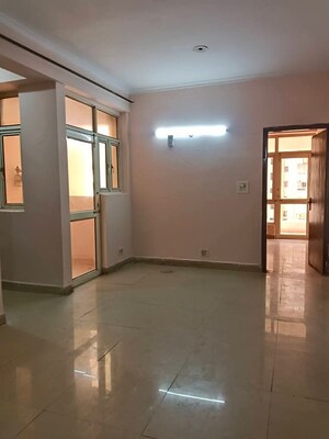 Room in 3 BHK Apartment at Ip Extension – for Sale