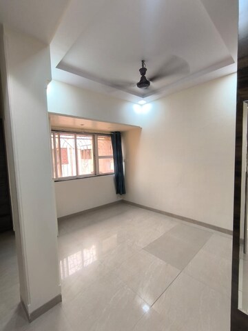 Room in 1 BHK Apartment at Nalanda CHS Malad , Malad West – for Rent