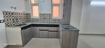 Bedroom in 2.5 BHK Apartment at ROF Alante, Sector 108 – for Rent