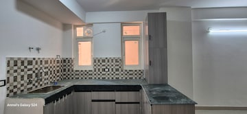 Living Room in 2.5 BHK Apartment at ROF Alante, Sector 108 – for Rent