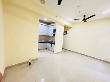 Living Room in 3 BHK Apartment at Ip Extension – for Sale
