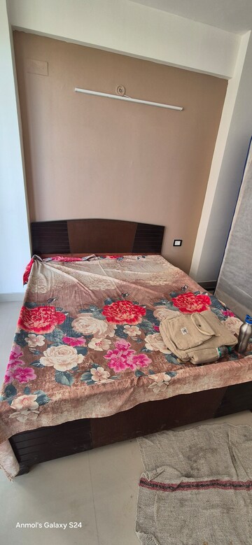 Furnished Amenities in 2.5 BHK Apartment at ROF Alante, Sector 108 – for Rent