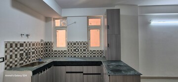 Living Room in 2.5 BHK Apartment at ROF Alante, Sector 108 – for Rent