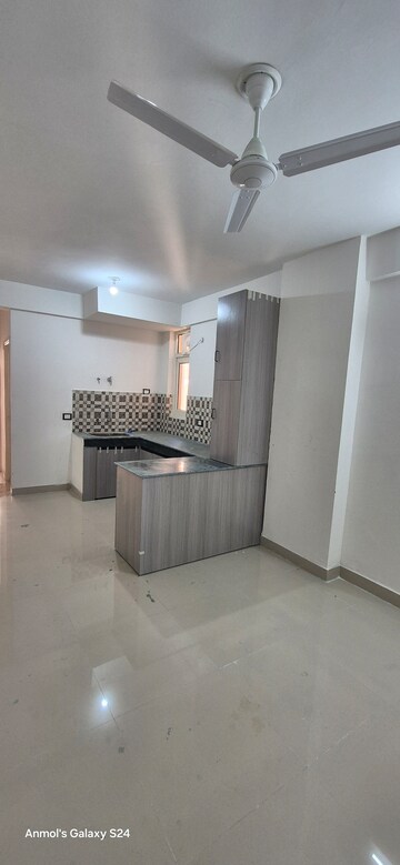 Furnished Amenities in 2.5 BHK Apartment at ROF Alante, Sector 108 – for Rent