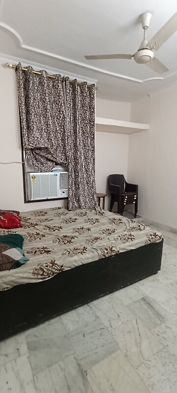 2.5 BHK Builder Floor For Rent in Govindpuri