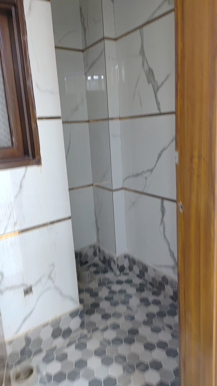 Other, mohan garden 1 RK 40 Sq.Yd. Builder Floor In Mohan Garden Delhi 8428958