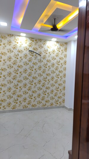 1 RK Builder Floor For Sale in Mohan Garden