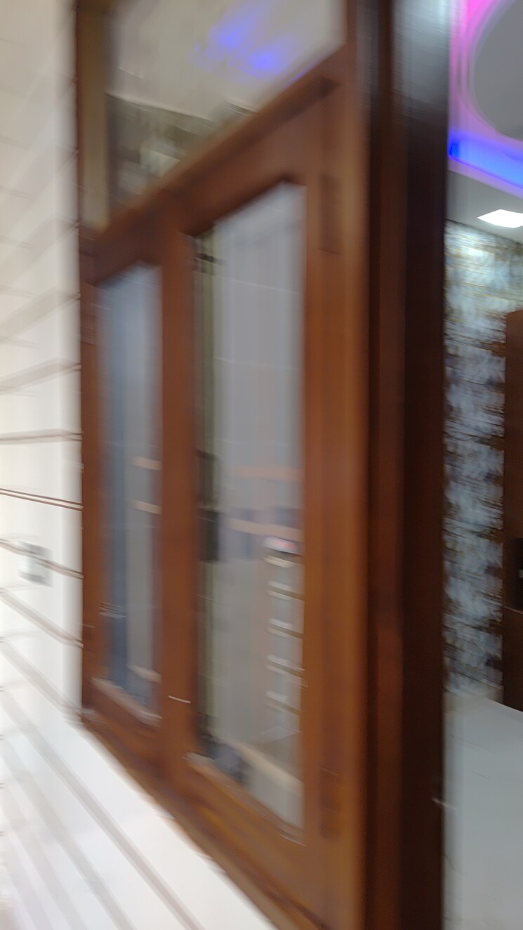 Other, mohan garden 1 RK 40 Sq.Yd. Builder Floor In Mohan Garden Delhi 8428958