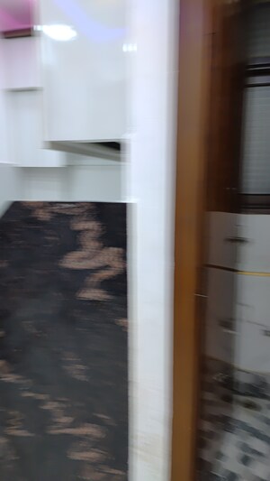  1 RK Builder Floor at Mohan Garden – for Sale