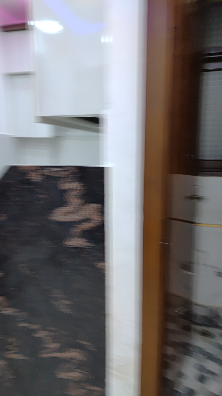 Other, mohan garden 1 RK 40 Sq.Yd. Builder Floor In Mohan Garden Delhi 8428958