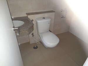 4 BHK Apartment For Sale in Emaar The Palm Drive-Palm Studios, Sector 66