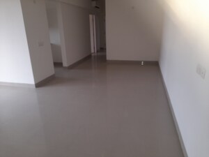 Room in 4 BHK Apartment at Emaar The Palm Drive-Palm Studios, Sector 66 – for Sale