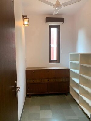 Furnished Amenities in 3 BHK Apartment at Ip Extension – for Sale