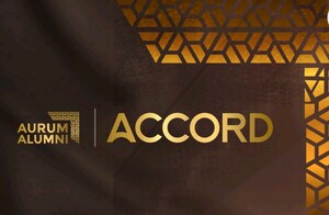 4 BHK Apartment – Exterior View View at Aurum Alumni Accord, Sector 25 Yamuna Expressway - for Sale