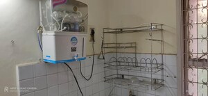 Furnished Amenities in 3 BHK Apartment at Ip Extension – for Sale