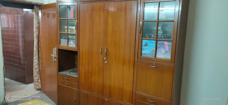 undefined, ip extension 3 Bedroom 1250 Sq.Ft. Apartment In Ip Extension Delhi 8428963