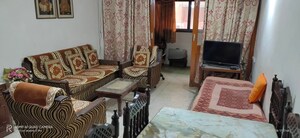 3 BHK Apartment For Sale in Ip Extension