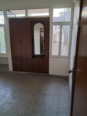 Room in 3 BHK Apartment at Ip Extension – for Sale