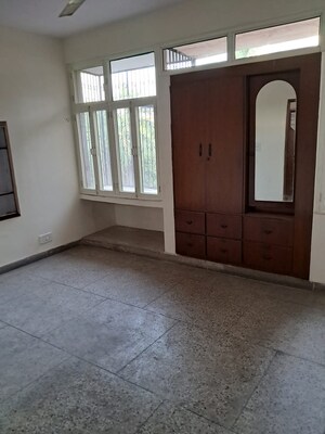 3 BHK Apartment For Sale in Ip Extension