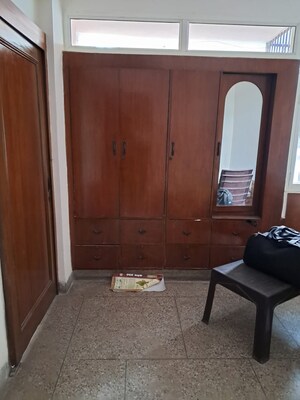 Room in 3 BHK Apartment at Ip Extension – for Sale