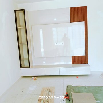 Room in 3 BHK Apartment at Palam Vihar Residents Association, Palam Vihar – for Rent