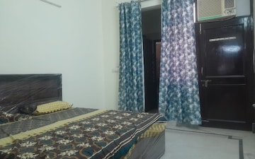 5 BHK Villa For Sale in Experion Windchants, Sector 112