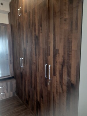 Furnished Amenities in 3 BHK Apartment at Emaar The Palm Drive-The Premier Terraces, Sector 66 – for Sale