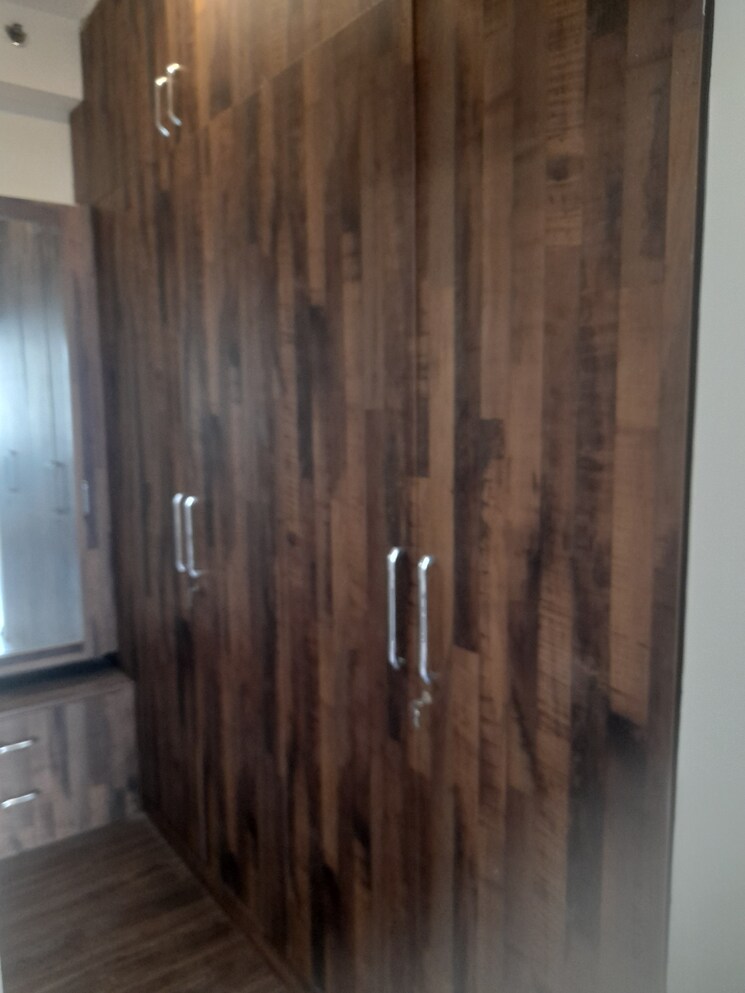 undefined, emaar-the-palm-drive-the-premier-terraces 3 Bedroom 1950 Sq.Ft. Apartment In Sector 66 Gurgaon 8428996