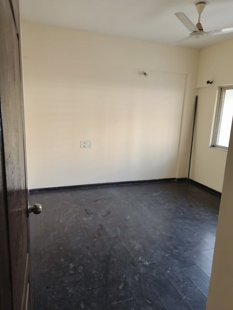 Master Bedroom, salarpuria-h-and-m-royal 2 Bedroom 1100 Sq.Ft. Apartment In Kondhwa Pune 8428994