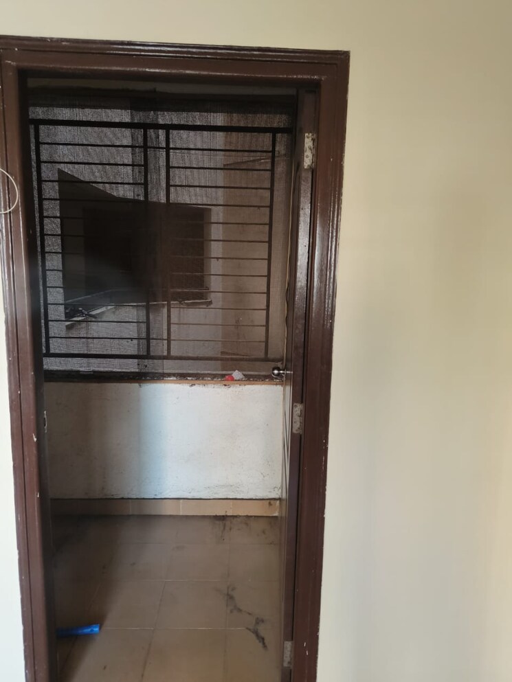 undefined, salarpuria-h-and-m-royal 2 Bedroom 1100 Sq.Ft. Apartment In Kondhwa Pune 8428994