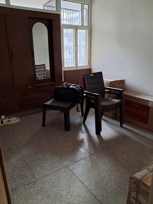 3 BHK Apartment For Sale in Ip Extension