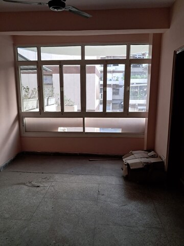 Room in 3 BHK Apartment at Ip Extension – for Sale