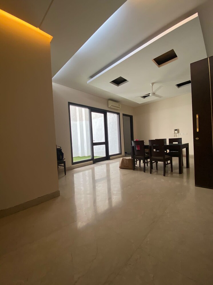 Room, ansal-sushant-lok-i 3 Bedroom 2754 Sq.Ft. Builder Floor In Sector 43 Gurgaon 8429001