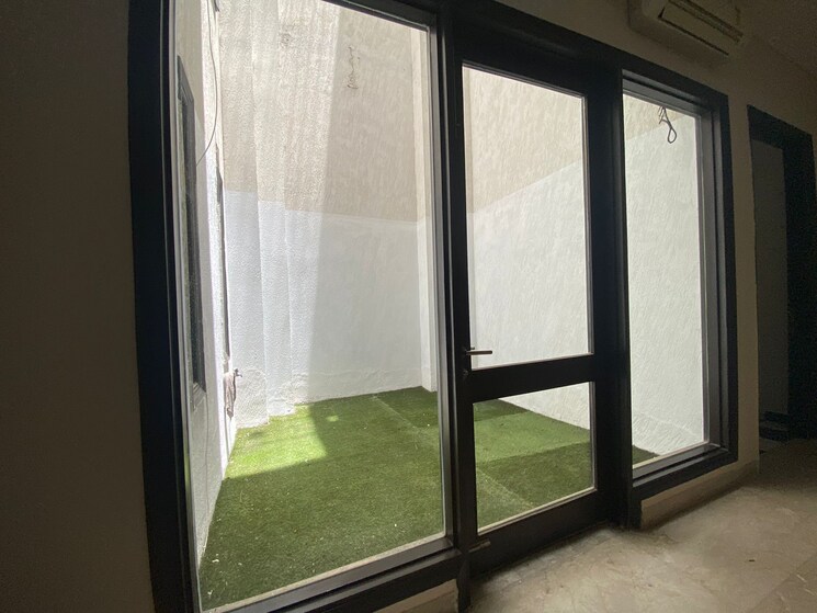 Room, ansal-sushant-lok-i 3 Bedroom 2754 Sq.Ft. Builder Floor In Sector 43 Gurgaon 8429001