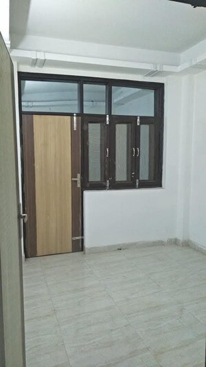 3 BHK Apartment For Sale in Ip Extension