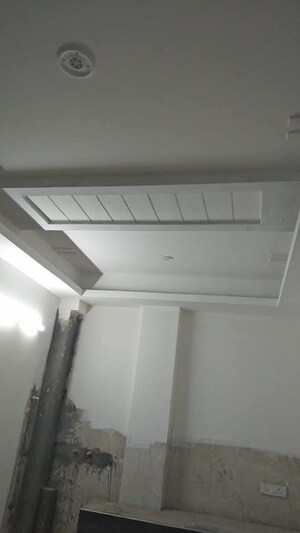  3 BHK Apartment at Ip Extension – for Sale