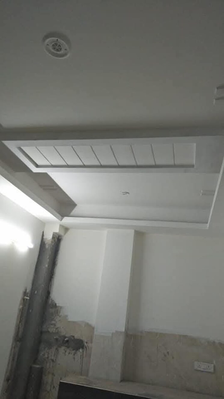 Other, ip extension 3 Bedroom 1300 Sq.Ft. Apartment In Ip Extension Delhi 8428999