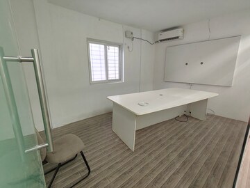 Furnished Amenities in  Office Space in IT/SEZ at Ashok Nagar – for Rent