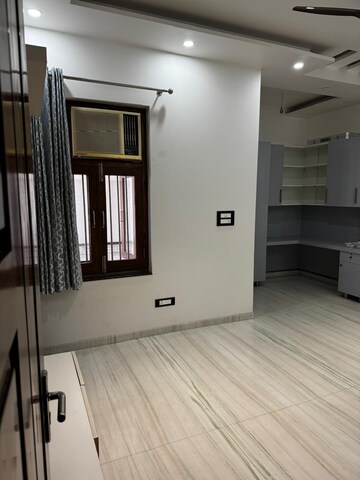 4 BHK Apartment For Sale in Dwarika Raj Garden City, Raj Nagar Extension
