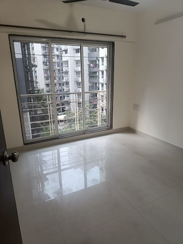 2 BHK Apartment For Rent in Godrej Central, Chembur