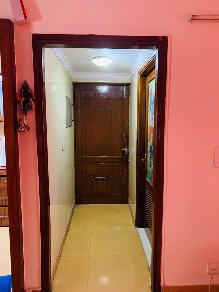 undefined, agrsen-apartment 3 Bedroom 1800 Sq.Ft. Apartment In Ip Extension Delhi 8429014